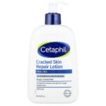 Лосьон для восстановления потрескавшейся кожи, 473 мл (16 жидк. унц.) — Cetaphil