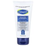 заживляющая мазь для чувствительной кожи, 85 г (3 унции) — Cetaphil