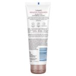 Healthy Radiance, нежное отшелушивающее очищающее средство с ПГК, 124 мл (4,2 жидк. унц.) — Cetaphil — изображение 2