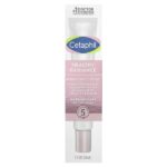 Healthy Radiance, сыворотка с антиоксидантами, 30 мл (1 жидк. унц.) — Cetaphil — изображение 2