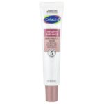 Healthy Radiance, сыворотка с антиоксидантами, 30 мл (1 жидк. унц.) — Cetaphil