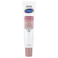 Healthy Radiance, сыворотка с антиоксидантами, 30 мл (1 жидк. унц.) — Cetaphil