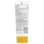 Минеральное солнцезащитное средство широкого спектра действия, SPF 50, 89 мл (3 жидк. унц.) — Cetaphil — изображение 2