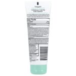 Gentle Clear, средство для очищения кожи от акне, 124 мл (4,2 жидк. унции) — Cetaphil — изображение 2