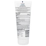 Eczema, крем быстрого действия, 227 г (8 унций) — Cetaphil — изображение 2