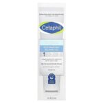 Eczema, Restoraderm®, гель для уменьшения зуда, для чувствительной кожи, 59 мл (2 жидк. унции) — Cetaphil — изображение 2