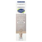 Healthy Renew, дневной крем, SPF 30, без отдушек, 48 г (1,7 унции) — Cetaphil — изображение 2
