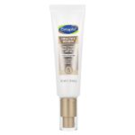 Healthy Renew, дневной крем, SPF 30, без отдушек, 48 г (1,7 унции) — Cetaphil