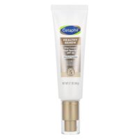 Healthy Renew, дневной крем, SPF 30, без отдушек, 48 г (1,7 унции) — Cetaphil