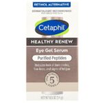 Healthy Renew, сыворотка-гель для области глаз, 14 г (0,5 унции) — Cetaphil — изображение 2