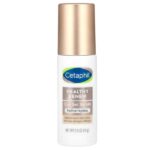 Healthy Renew, сыворотка-гель для области глаз, 14 г (0,5 унции) — Cetaphil