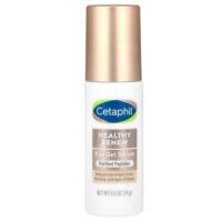 Healthy Renew, сыворотка-гель для области глаз, 14 г (0,5 унции) — Cetaphil