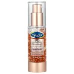 Healthy Renew, сыворотка для лица, без отдушек, 28 г (1 унция) — Cetaphil