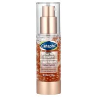 Healthy Renew, сыворотка для лица, без отдушек, 28 г (1 унция) — Cetaphil