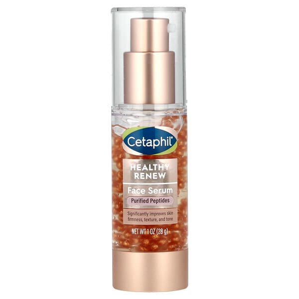 cet26004_v_19.jpg Healthy Renew, сыворотка для лица, без отдушек, 28 г (1 унция) — Cetaphil