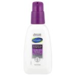 Derma Control™, маслоабсорбирующее увлажняющее средство, SPF 30, 118 мл (4 жидк. унц.) — Cetaphil