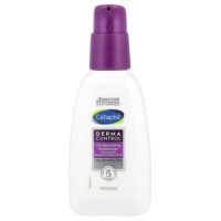 Derma Control™, маслоабсорбирующее увлажняющее средство, SPF 30, 118 мл (4 жидк. унц.) — Cetaphil