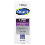 Derma Control™, маслоабсорбирующее увлажняющее средство, SPF 30, 118 мл (4 жидк. унц.) — Cetaphil — изображение 2