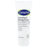 увлажняющий и подтягивающий крем, 96 г (3,4 унции) — Cetaphil