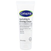 увлажняющий и подтягивающий крем, 96 г (3,4 унции) — Cetaphil