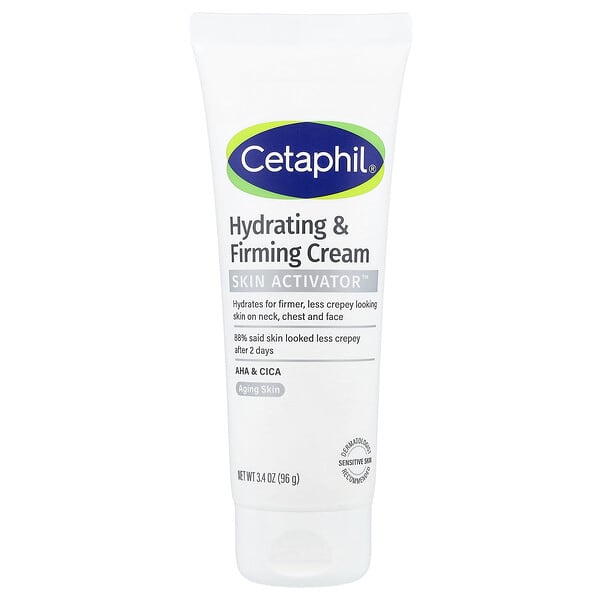 cet53099_v_17.jpg увлажняющий и подтягивающий крем, 96 г (3,4 унции) — Cetaphil