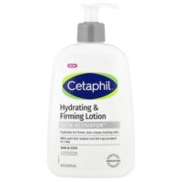 увлажняющий и укрепляющий лосьон, 473 мл (16 жидк. унций) — Cetaphil