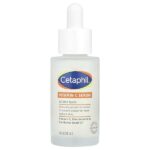 Сыворотка с витамином C, без отдушек, 30 мл (1 жидк. унц.) — Cetaphil