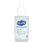 Сыворотка с керамидами, без отдушек, 30 мл (1 жидк. унц.) — Cetaphil
