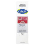 Ночное увлажняющее средство, снятие покраснения, 50 г (1,7 унции) — Cetaphil — изображение 2
