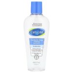 Нежное средство для снятия макияжа, 177 мл (6 жидк. Унций) — Cetaphil