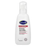 пенка для умывания, 237 мл (8 жидк. унций) — Cetaphil