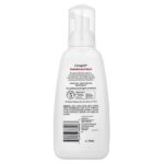 Пенка для умывания, 237 мл (8 жидк. унций) — Cetaphil — изображение 2