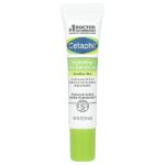 Увлажняющий крем-гель для век, 14 мл (0,5 жидк. Унции) — Cetaphil