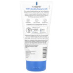 Extra Gentle, скраб для ежедневного использования, 178 мл — Cetaphil — изображение 2