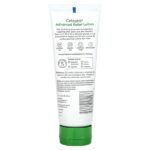 Advanced Relief Lotion, для сухой чувствительной кожи, без отдушек, 226 г (8 унций) — Cetaphil — изображение 2