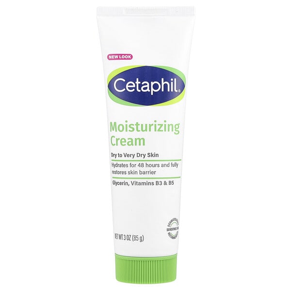 cet91753_v_28.jpg увлажняющий крем, без отдушки, 85 г (3 унции) — Cetaphil