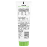 Увлажняющий крем, без отдушки, 85 г (3 унции) — Cetaphil — изображение 2