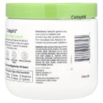 Увлажняющий крем, без отдушек, 453 г (16 унций) — Cetaphil — изображение 2