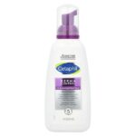 Derma Control™, пенка для умывания для удаления жира, 237 мл (8 жидк. Унций) — Cetaphil