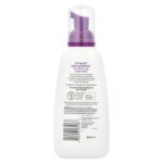 Derma Control™, пенка для умывания для удаления жира, 237 мл (8 жидк. Унций) — Cetaphil — изображение 2