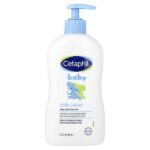 детский лосьон для ежедневного применения, 399 мл (13,5 жидк. унции) — Cetaphil