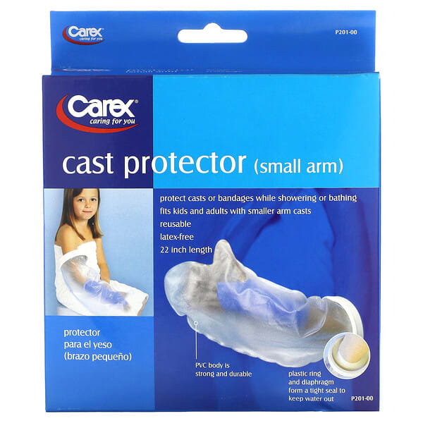 cex03201_v_9.jpg защитный кожух, для маленькой руки, 1 шт. — Carex