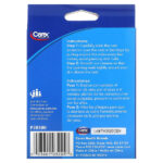 EZ Stretch, защита для гипса, рука, 1 защита для гипса — Carex — изображение 2
