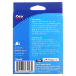 EZ Stretch, Cast Protector, для ног, 1 Cast Protector — Carex — изображение 2