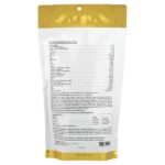 Pet, добавка 4 в 1 для собак, 120 жевательных таблеток, 480 г (16,93 унции) — California Gold Nutrition — изображение 2