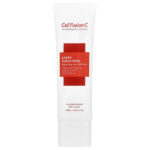 Солнцезащитное средство для лазера, SPF 50+, 50 мл (1,69 жидк. Унции) — Cell Fusion C