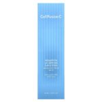 Aquatica UV Defense, солнцезащитное средство для всех типов кожи, SPF 50, 50 мл (1,69 жидк. Унции) — Cell Fusion C — изображение 2