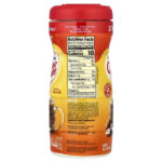 Coffee Creamer, фундук, 425,2 г (15 унций) — Coffee Mate — изображение 2