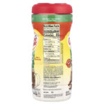 Порошковые сливки для кофе, без сахара, фундук, 289,1 г (10,2 унции) — Coffee Mate — изображение 2