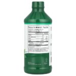 Chloropure, жидкий хлорофилл, мята, 473 мл (16 жидк. унц.) — Country Farms — изображение 2